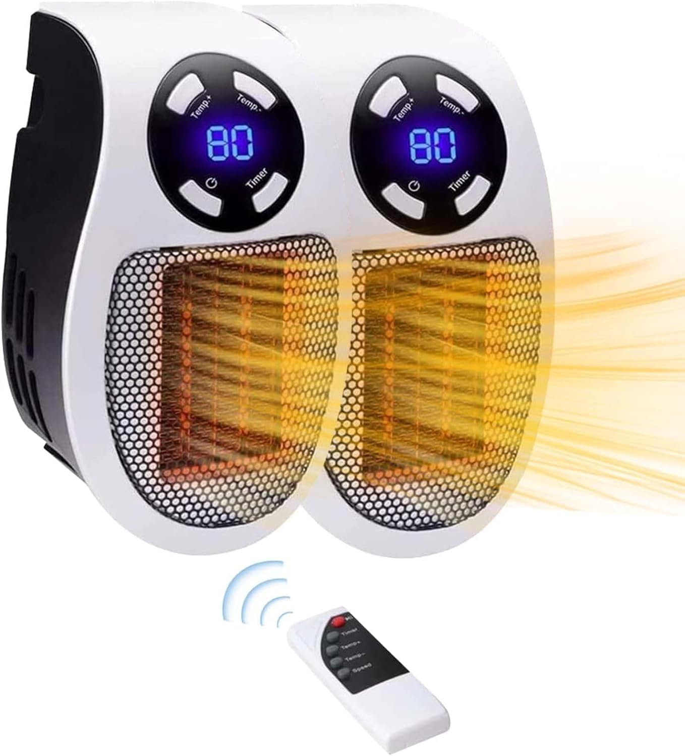 Ultra Air Heater Reviews – Worth it?