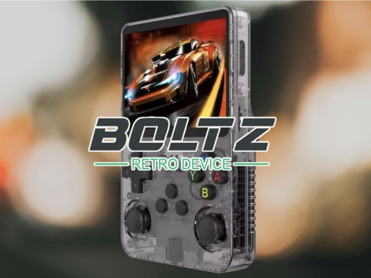 Boltz Retro Device Reviews [Truth Exposed 2025]