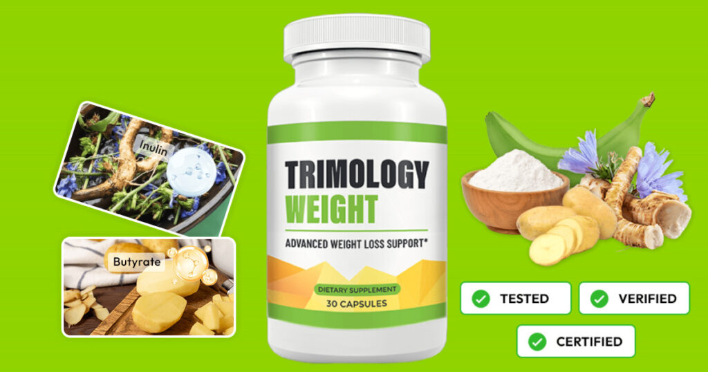 Trimology Reviews: Is It A Scam?