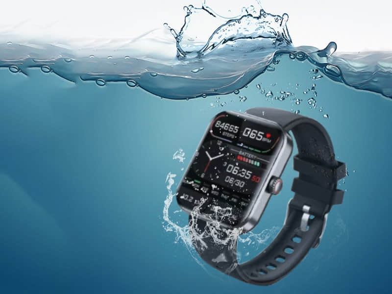 Aptofit TrackPro Reviews – Worth it?