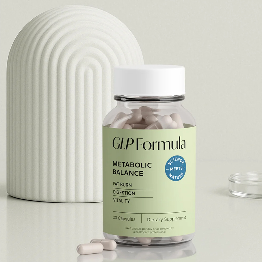 GLP Formula Sweden Reviews - What to Know Before Buy!