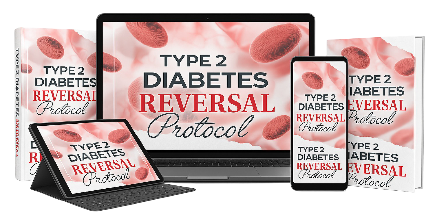 Type2Protocol : Are They Worth Using?