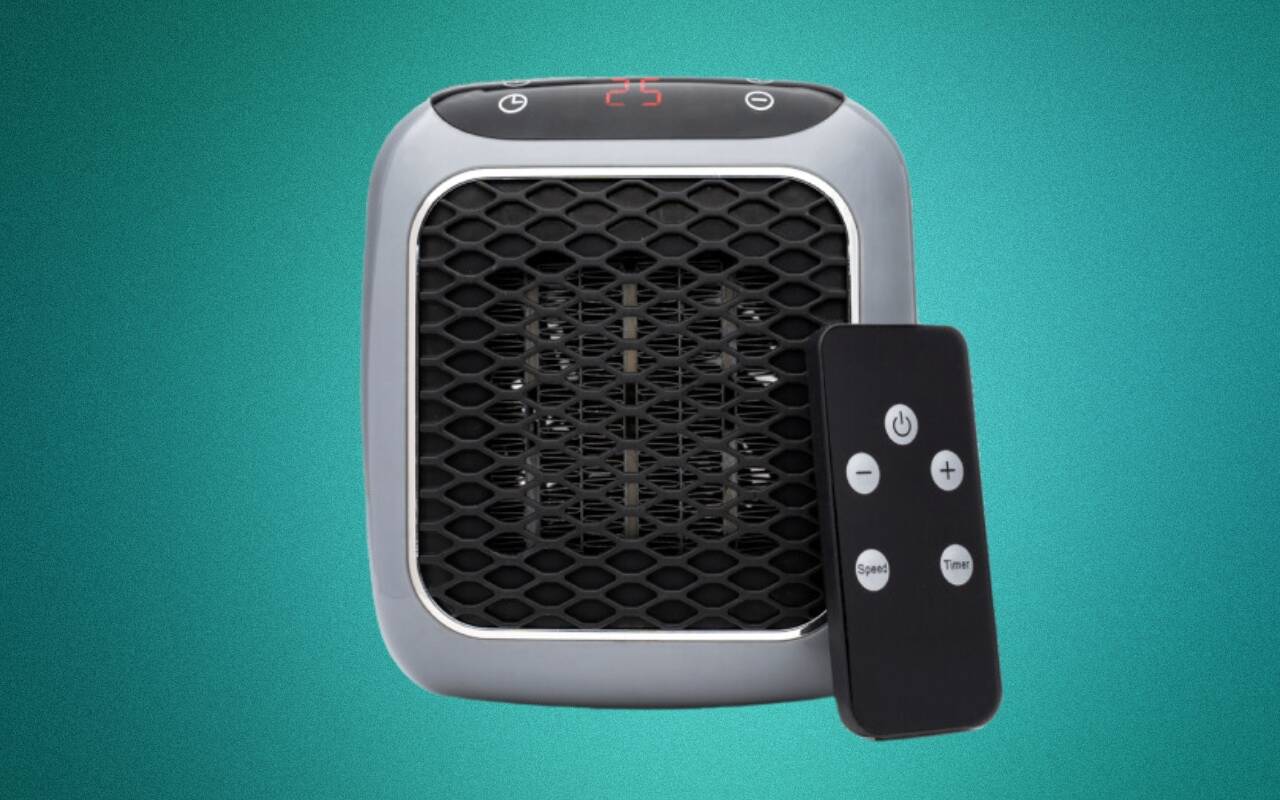 WellHeater Review (Untold Facts)