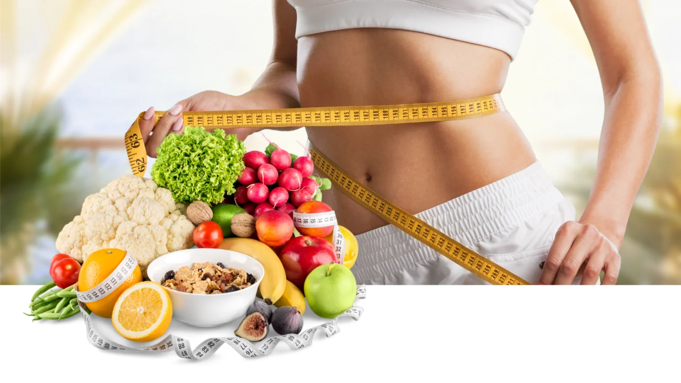 Biovera BHB Burn Gummies Review: Max Out Your Fat Burn The Natural Way!