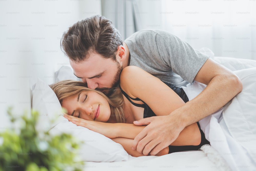 Virectin Male Enhancement : Grow Testosterone & Stamina