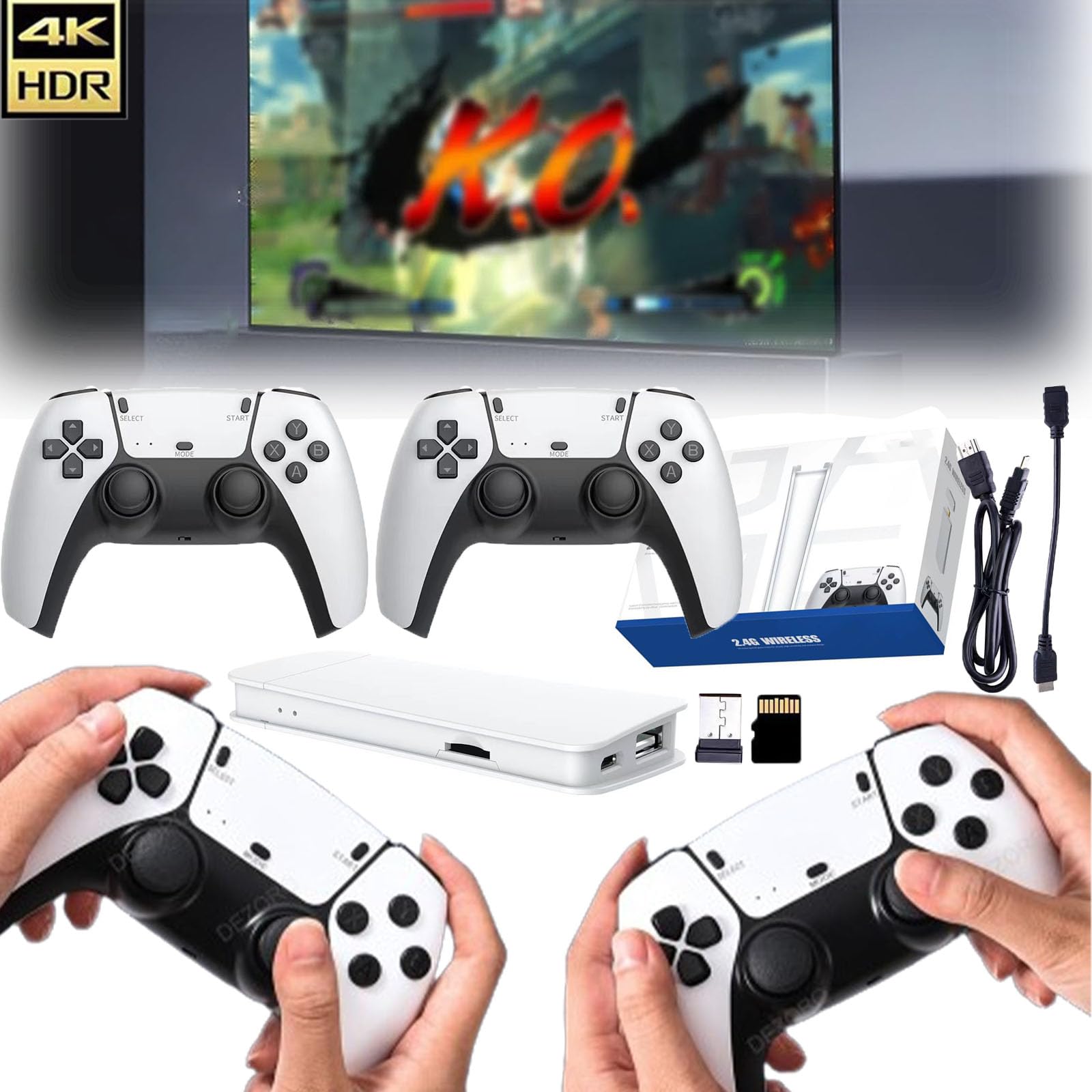 Boltz Retro Stick Real Reviews Of Official Website