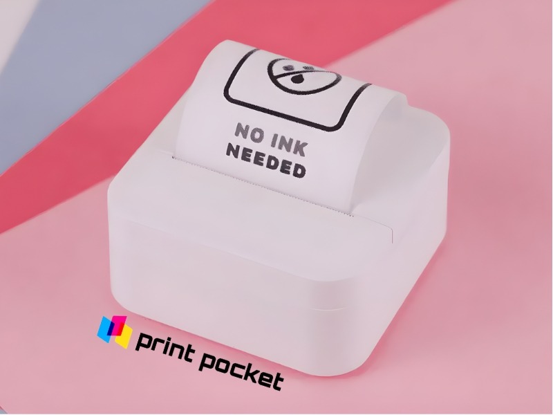 Print Pocket Reviews: Is It A Scam?