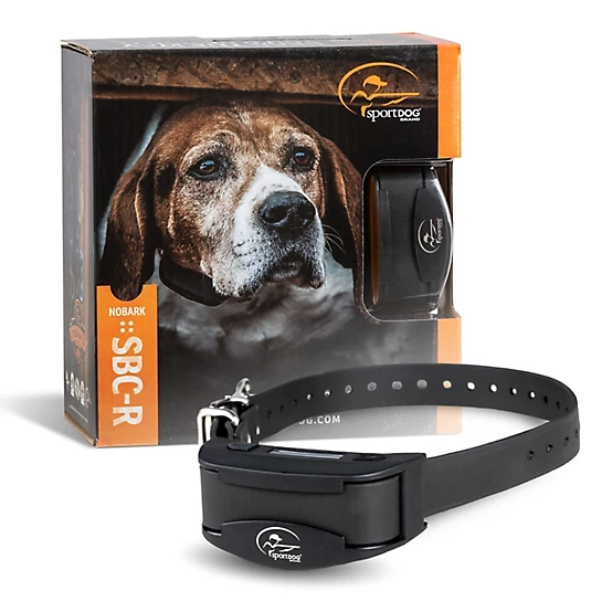 NooBark Anti-Bark Collar Reviews - (Trusted Or Fake) Shocking