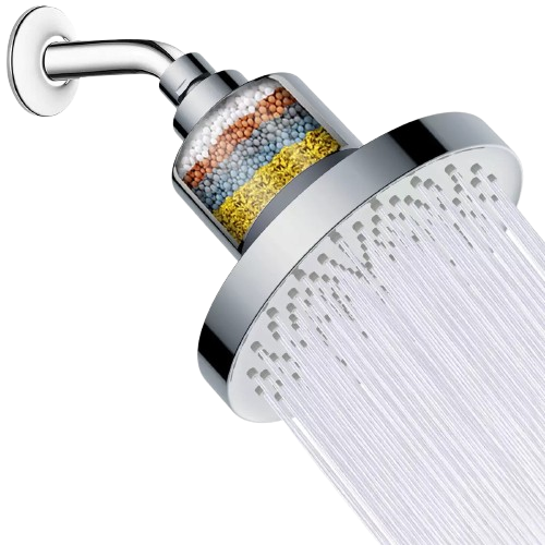 Aqua Vital Shower : Is It A Scam?