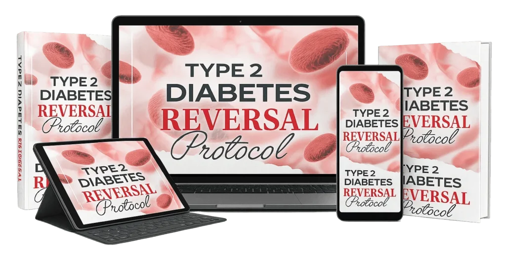 Type2Protocol Reviews And Scam Alert!