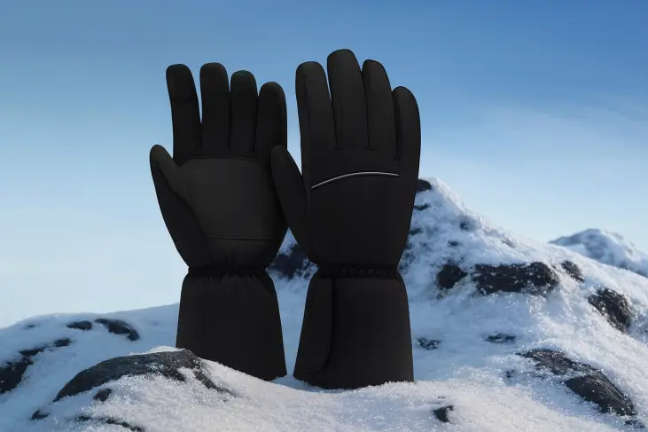 WellaHeat Heated Gloves (Hidden Truth) Buyer Must Beware