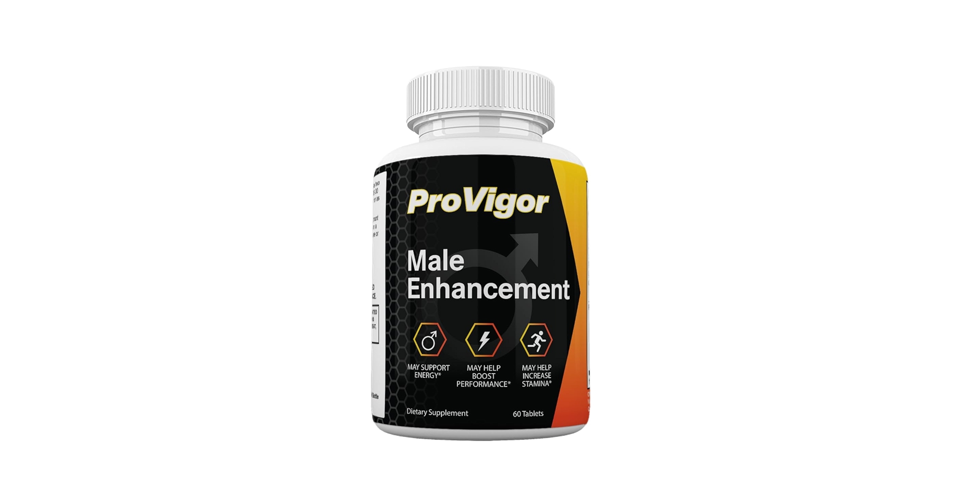 Provigor Male Enhancement Gummies Review – Does This Product Really Work?