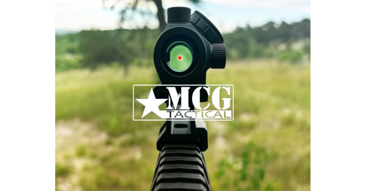 Ratlr Precision Red Dot Reviews [Truth Exposed 2025]