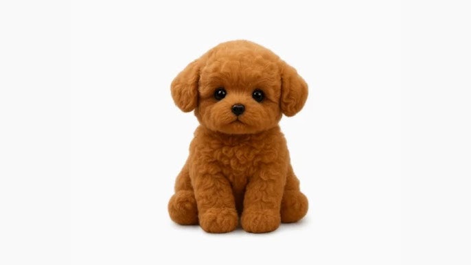 Wuffy Robot Puppy Reviews – Worth it?