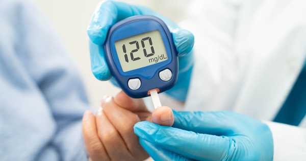 EverGreen Blood Sugar Reviews – Worth it?