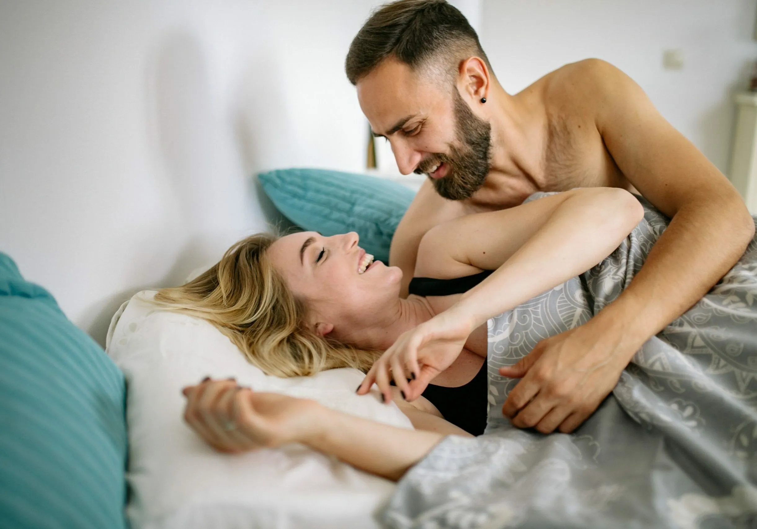 Virectin Male Enhancement Review: Boost Your Performance And Link Size
