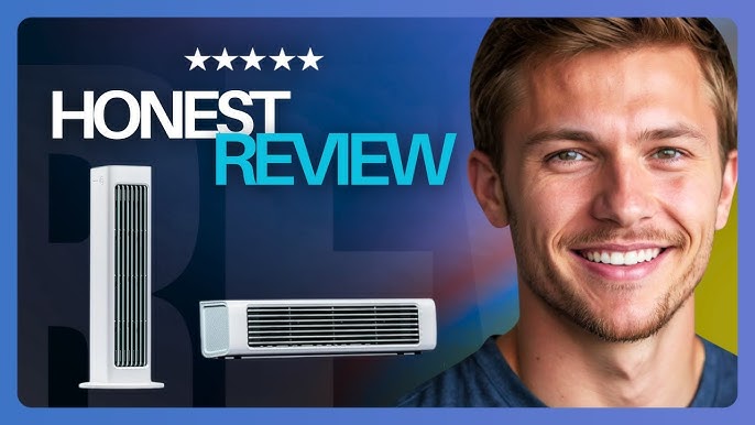 Qinux BreezaMax Reviews – Worth it?
