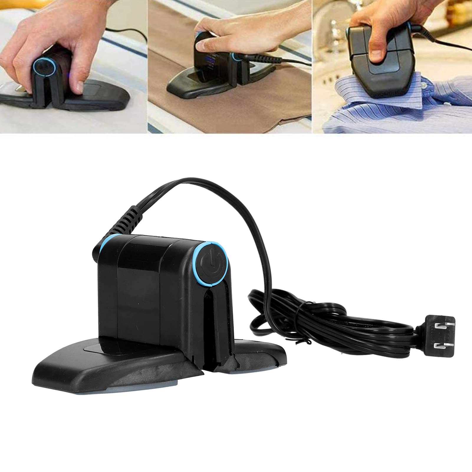 PressEase Travel Reviews: Is It A Scam?