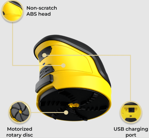 Tactical Ice Scraper Real Reviews Of Official Website