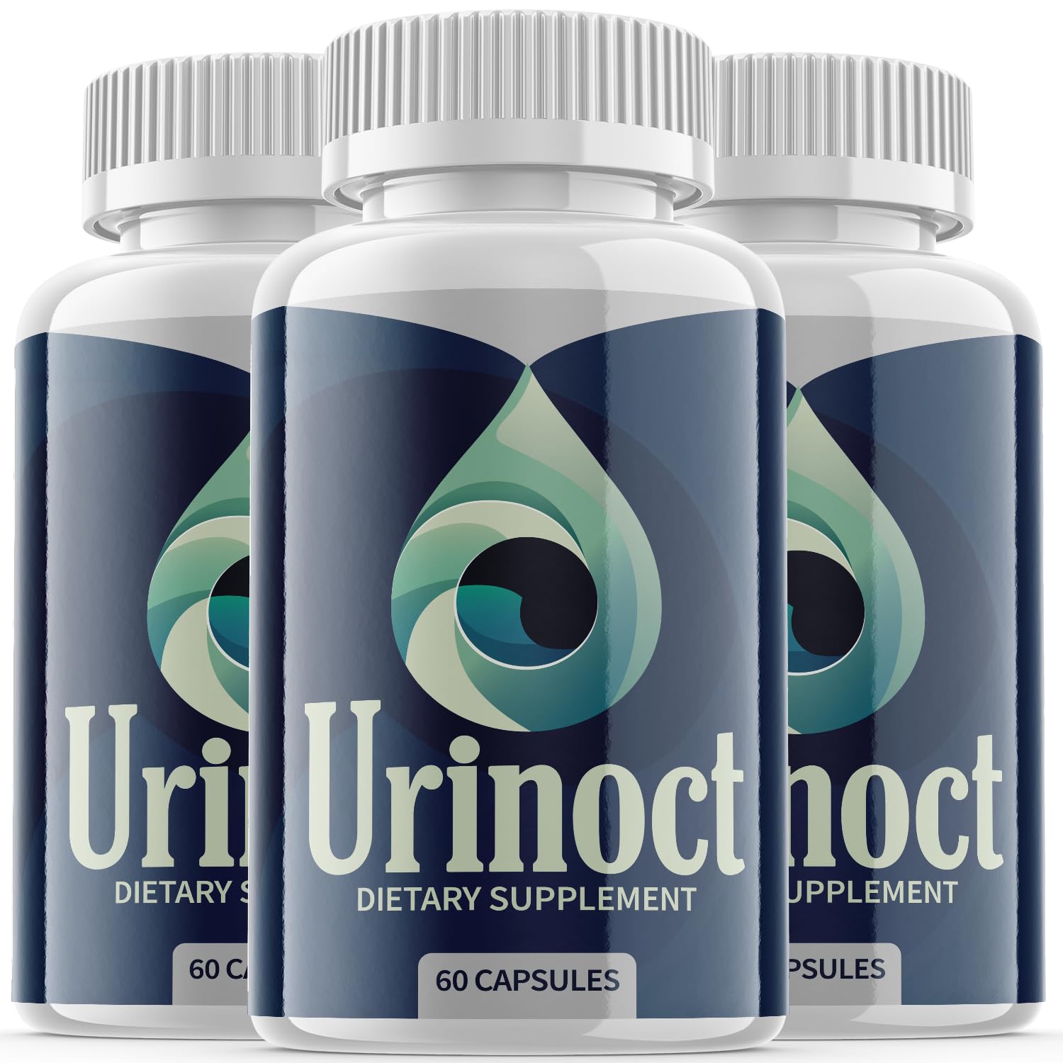URINOCT Male Enhancement : The Next-Level Boost Performance
