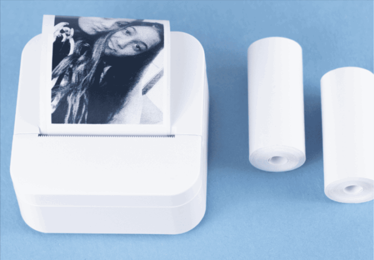 Print Pocket - See Result! {Fake Or Scam}