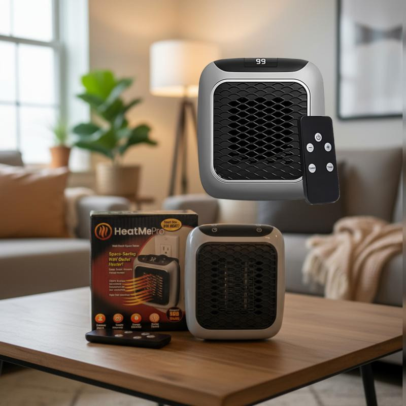 HeatMe Pro Review (Untold Facts)