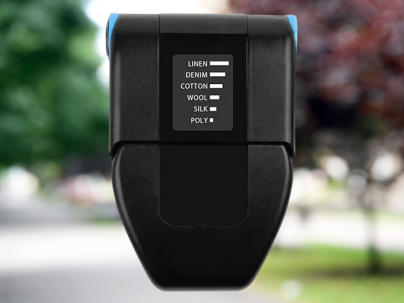 PressEase Travel Reviews And Scam Alert!