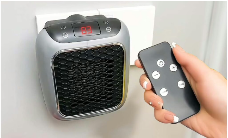 VelaWarm Heater Review - Should You Buy?
