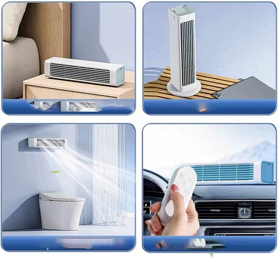 Qinux BreezaMax Review: Legit or Scam?