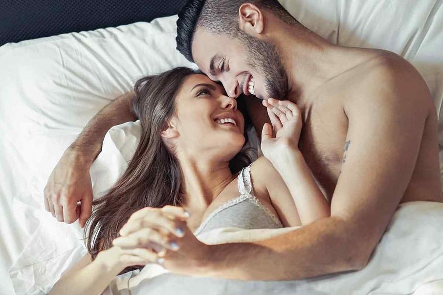 Titan Boost Male Enhancement : #1 Best Formula To Increase Libido?