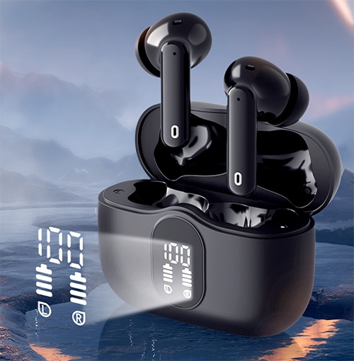 BeatBuds X1 (Hidden Truth) Buyer Must Beware