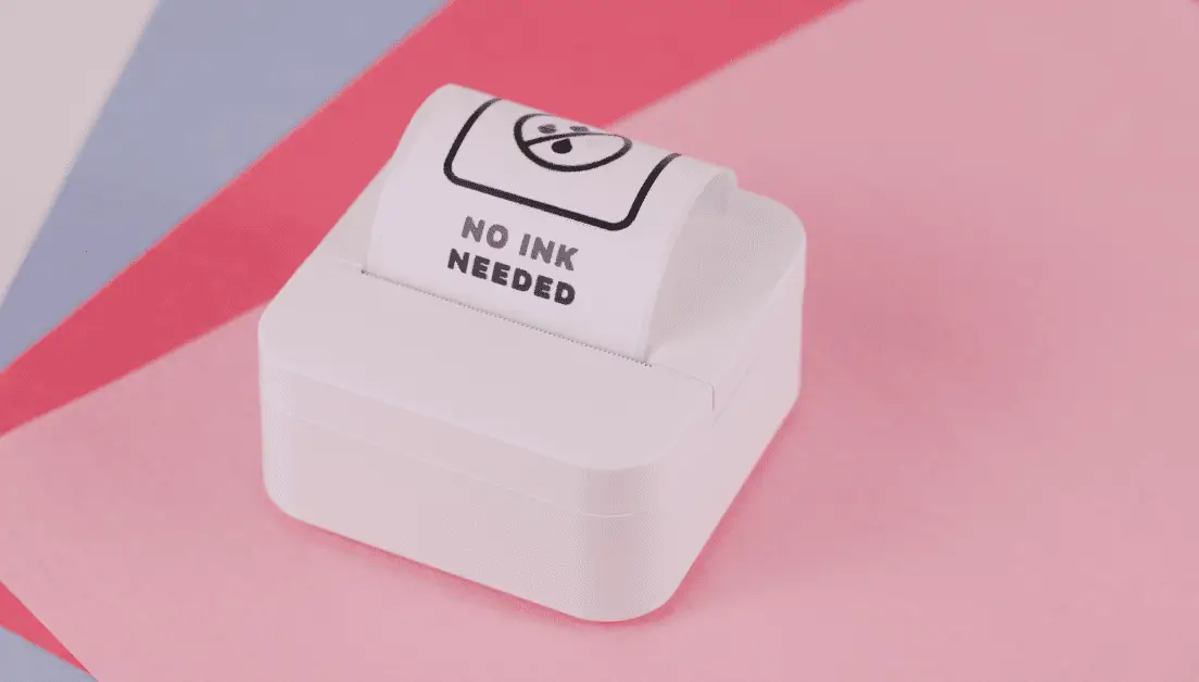 Print Pocket : Are They Worth Using?