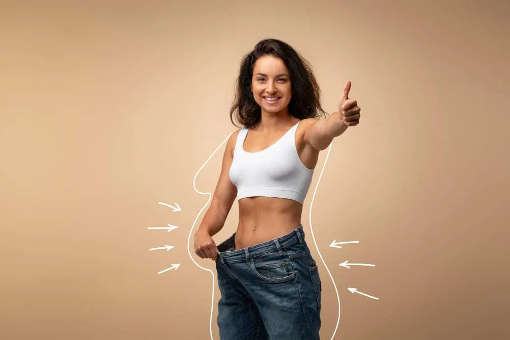 Biovera BHB Burn Gummies Review: Are These Fat Burning Pills Legit?