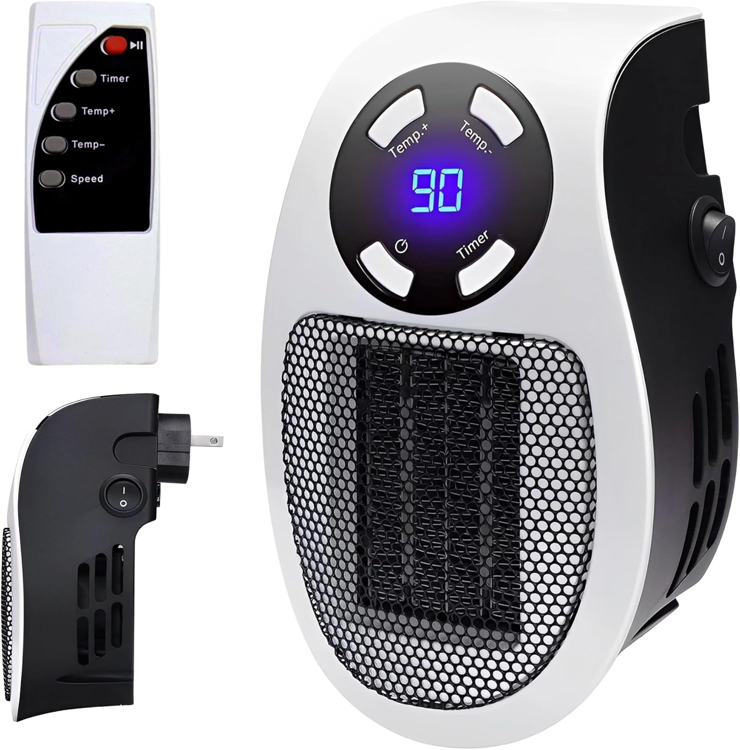 Cozy Air Heat Real Reviews Of Official Website