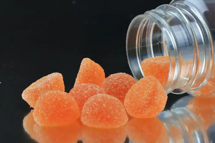 TruFull CBD Gummies : Myths And Facts Revealed!