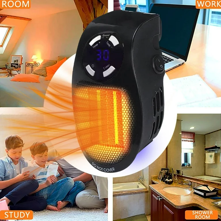 Ultra Air Heater Reviews [Truth Exposed 2025]