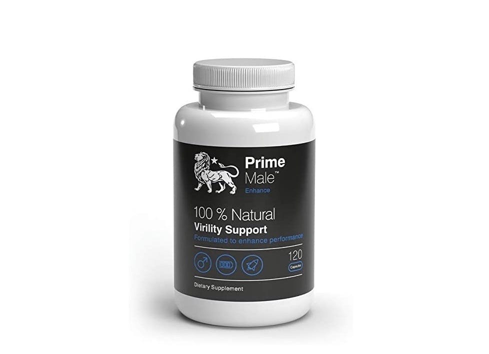 Prime Pulse Male Enhancement – Complete Reviews And Guide