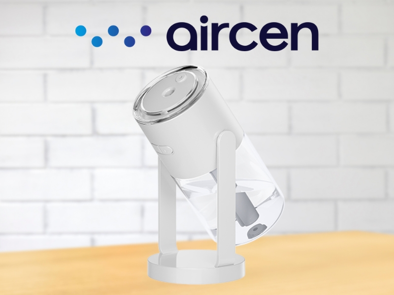 AirCen Reviews: Is It A Scam?