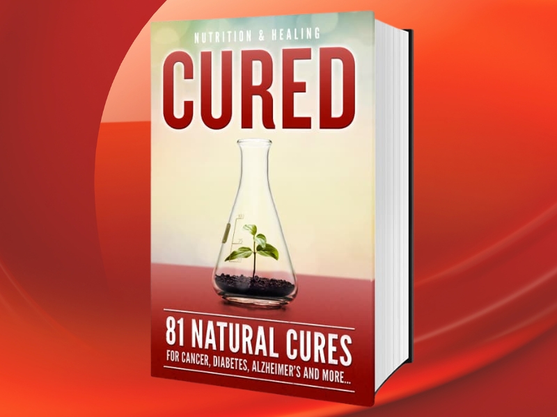 NASA Cures Reviews – Worth it?