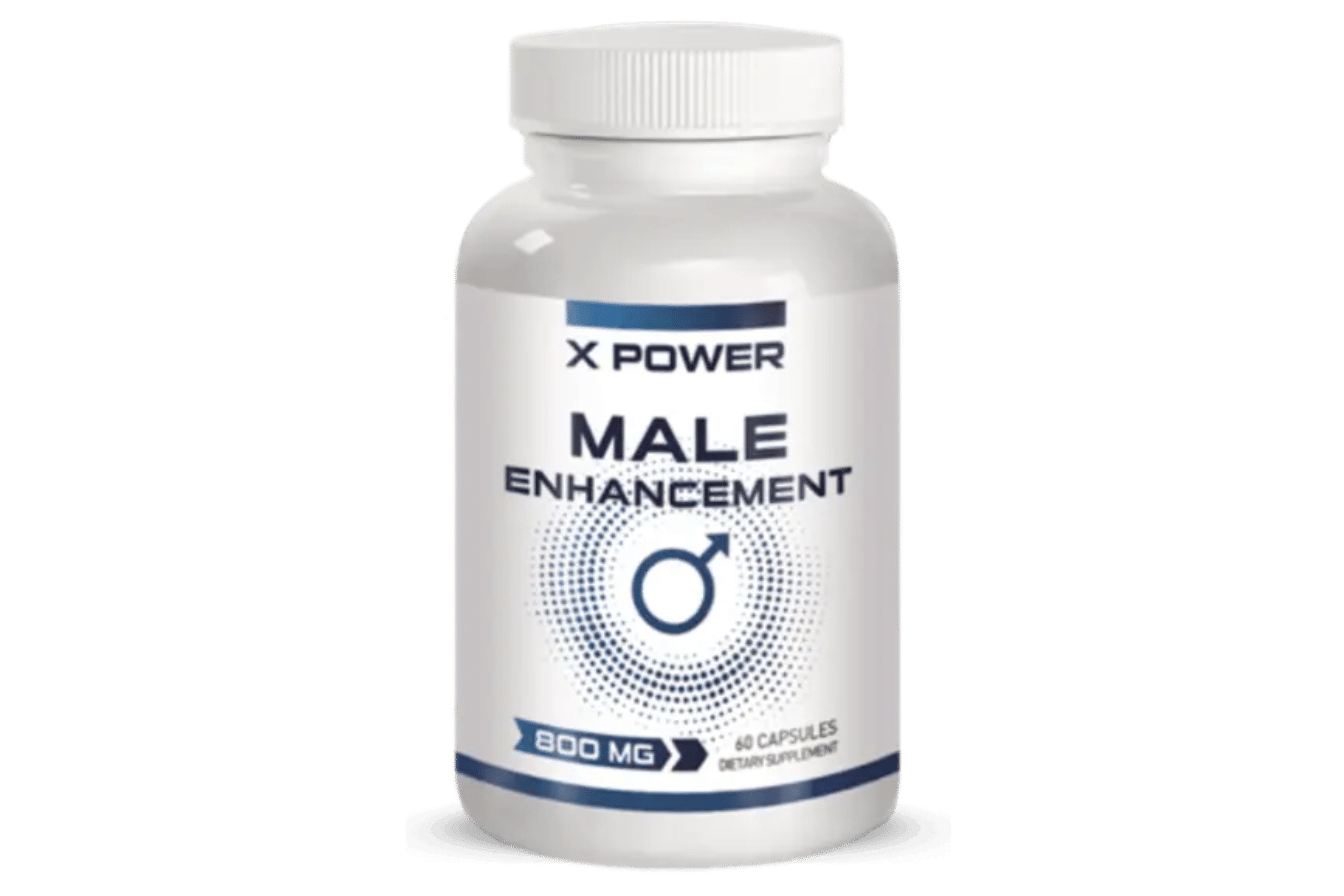 Power X Male Enhancement Reviews (Critical Warning!) Real Scam Complaints?