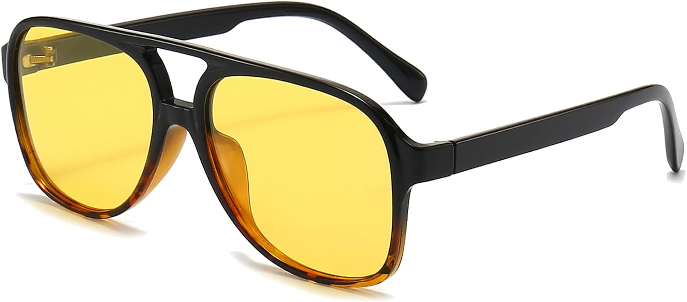 LunaDrive Glasses UK Reviews [Truth Exposed 2026]