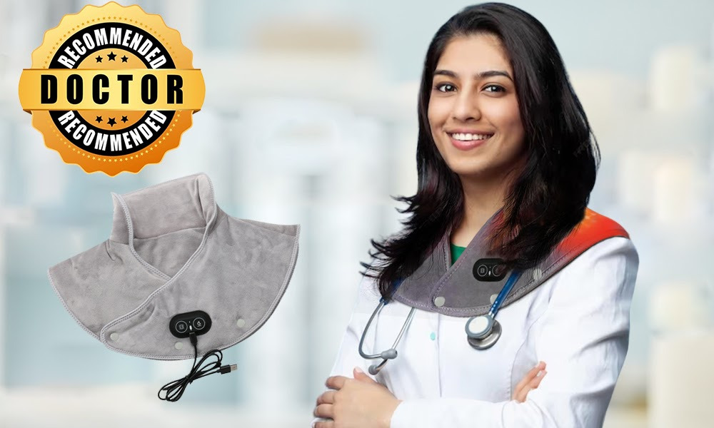 Hewelth ThermaEase Pro Reviews: Is It A Scam?