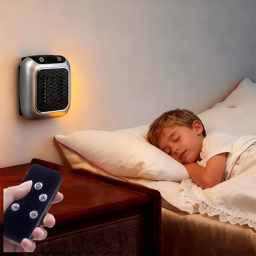 HeatMe Pro Reviews [Truth Exposed 2026]