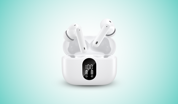BeatBuds X1 Review (Untold Facts)