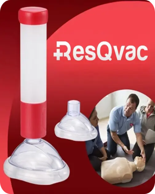 ResQVac Anti-Choke Device Reviews – Worth it?