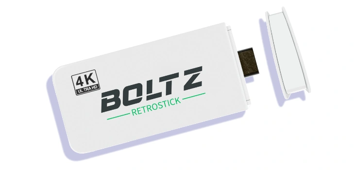 Boltz Retro Stick Reviews And Scam Alert!