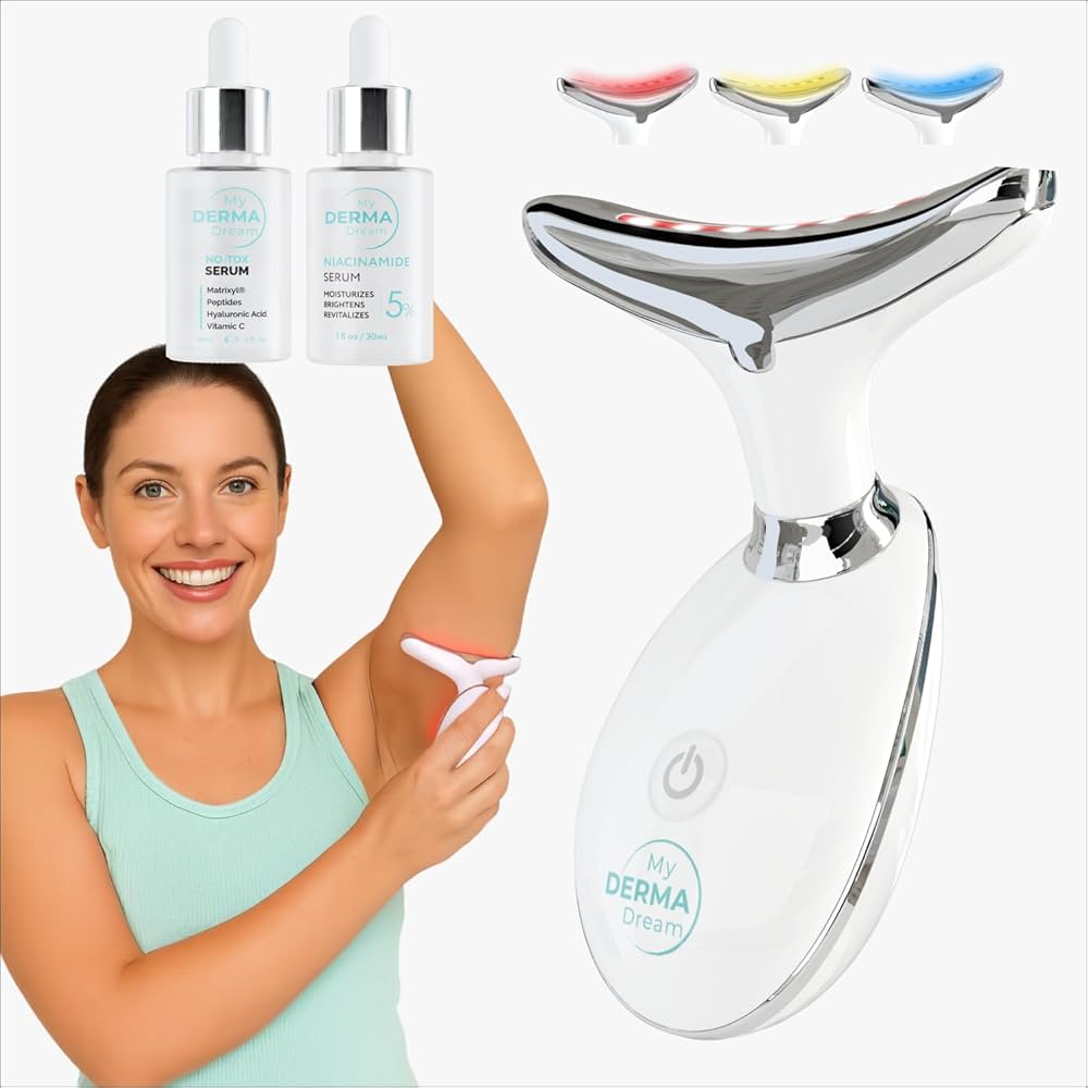 MyoGlow Reviews: Is It A Scam?