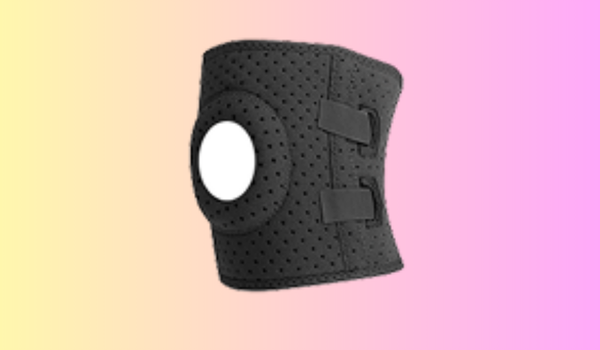 Comfoknee Review: Legit or Scam?