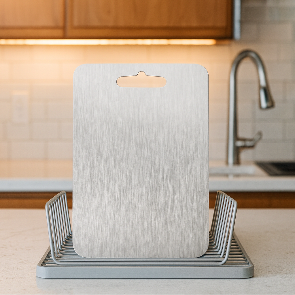 Cuttivo Ultra Reviews – Worth it?