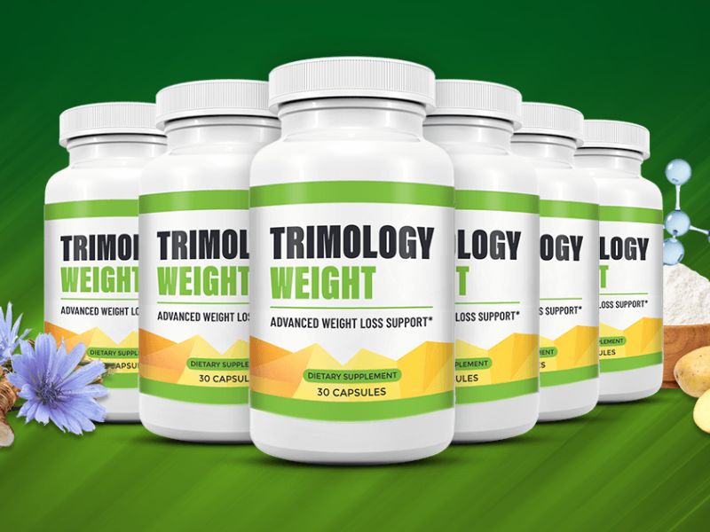 Trimology Reviews – Worth it?